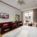 ViBooking.vn - Đặt phòng khách sạn Việt Nam