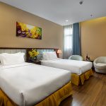 ViBooking.vn - Đặt phòng khách sạn Việt Nam