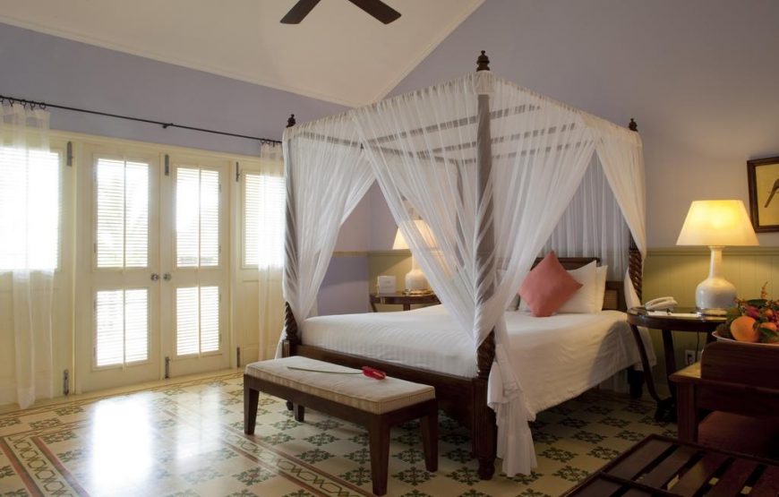La Veranda Resort Phu Quoc – MGallery by Sofitel