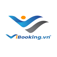 ViBooking.vn - Mạng đặt phòng của Việt Nam