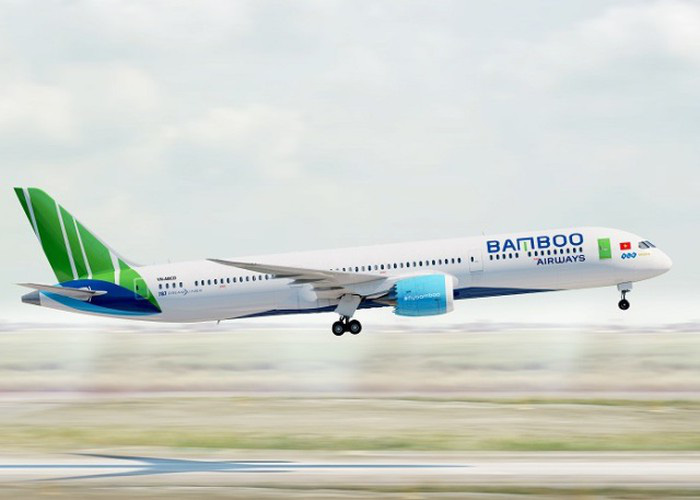 Vietjet và Bamboo đồng loạt tung thẻ bay trọn gói cả năm cho hành khách: không giới hạn số chuyến bay, loạt ưu đãi đi kèm còn hấp dẫn hơn