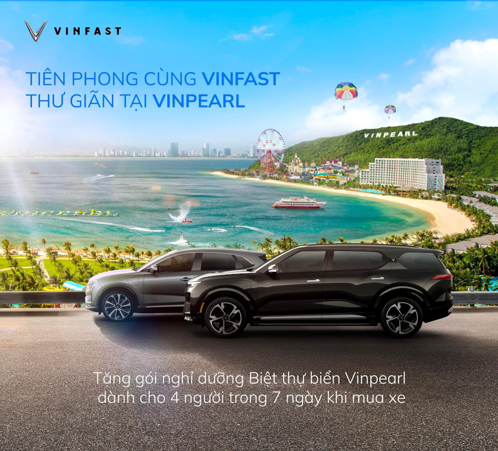Hồng Phát  Tặng ngay Voucher 500K cho khách hàng mua xe trả góp  Mua Xe  Máy