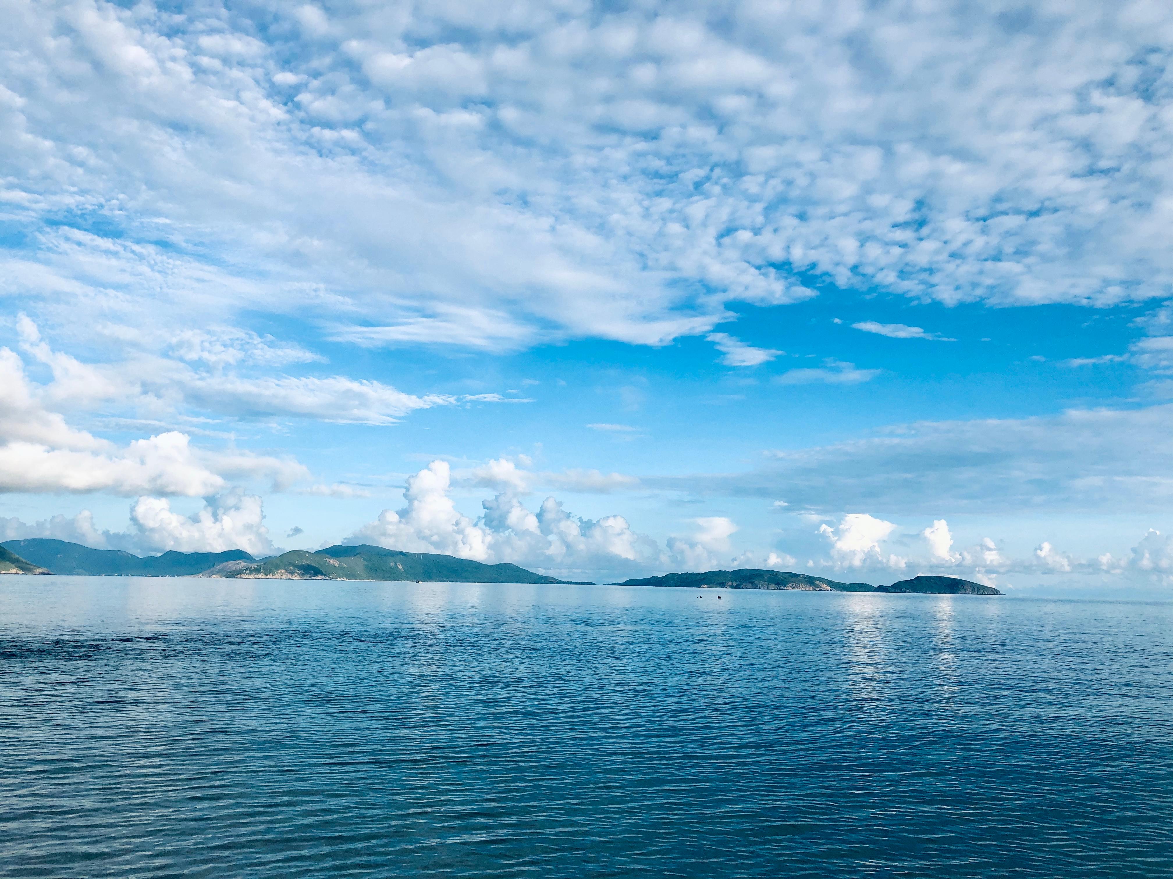 Điểm danh 15 địa điểm siêu đẹp ở Côn Đảo lên hình cực ảo - 56